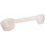 SEB Odměrka k pekárně Moulinex a Tefal SS-189353 – Sleviste.cz