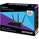 Netgear R7000P-100PES