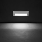 Leds-C4 05-9814-14-CM – Hledejceny.cz