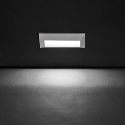 Leds-C4 05-9814-14-CM – Hledejceny.cz