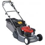 Honda HRD 536 QX – Hledejceny.cz