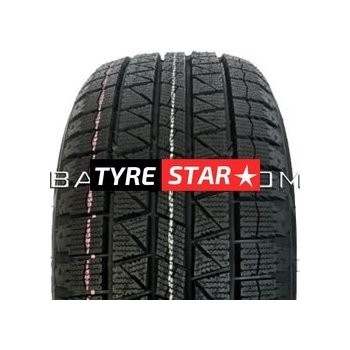 Pneumatiky Aplus A506 195/55 R16 87S