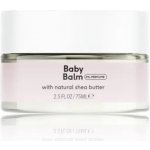 NAIF Ochranný balzám pro děti a miminka přírodní 75 ml – Zbozi.Blesk.cz