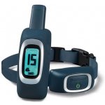 PetSafe 100m – Hledejceny.cz