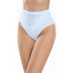 Eldar Vena Tvarující tanga černá – Zbozi.Blesk.cz