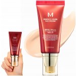 Missha M Perfect Cover BB Cream 21 50 ml – Sleviste.cz