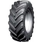Michelin Multibib 540/65-34 152D TL – Zboží Mobilmania