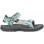 Teva Winsted 1017424 MWTR – Hledejceny.cz