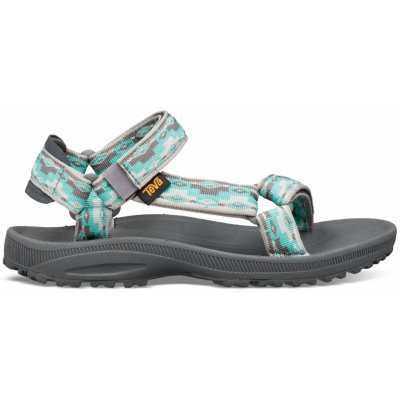 Teva Winsted 1017424 MWTR – Hledejceny.cz