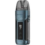 Vaporesso LUXE X PRO – Zboží Dáma