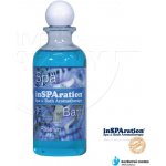 HANSCRAFT inSPAration Passion 265ml – Zboží Dáma