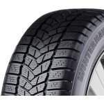 Firestone Winterhawk 3 225/55 R17 101V – Zbozi.Blesk.cz