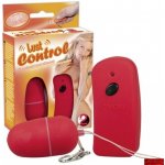 You2Toys Lust Control – Zbozi.Blesk.cz