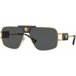 Versace VE2251 100287 – Hledejceny.cz