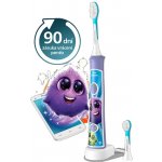 Philips Sonicare for Kids HX6322/12 – Hledejceny.cz