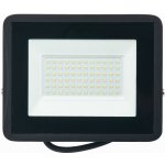 MILIO IVO MH0309 – Zboží Mobilmania