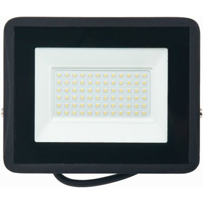 MILIO IVO MH0309 – Zboží Mobilmania