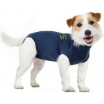 Medical Pets Shirt Obleček ochranný – Hledejceny.cz