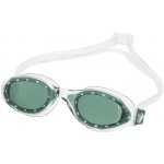 Bestway Hydro swim 21077 – Zboží Dáma