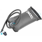 Hydrovak Evoc Hydration Bladder 2L Insulated - grey – Zboží Dáma