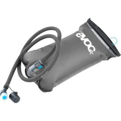 Hydrovak Evoc Hydration Bladder 2L Insulated - grey – Zboží Dáma