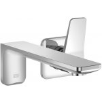 Dornbracht 36861845-00 – Hledejceny.cz