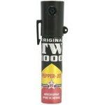 TW1000 Obranný sprej OC Jet Lady 20ml – Hledejceny.cz