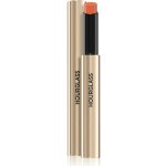 Hourglass Volumising Glossy Stick vyživující balzám na rty 75 Wander 1,7 g – Zboží Dáma