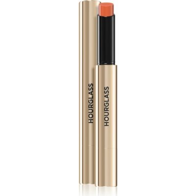 Hourglass Volumising Glossy Stick vyživující balzám na rty 75 Wander 1,7 g – Zboží Dáma