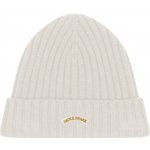 Paul & Shark MEN'S WOOLLEN HAT – Hledejceny.cz