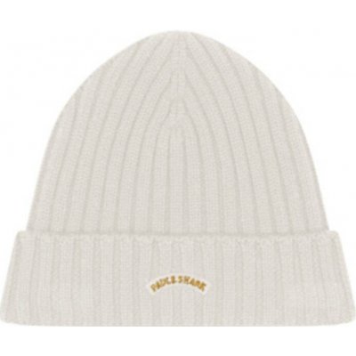 Paul & Shark MEN'S WOOLLEN HAT – Hledejceny.cz