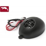 STU Odpuzovač hlodavců do auta 23 kHz STU iso-CAR2 – HobbyKompas.cz