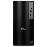 Dell Pro Tower QCT1250 V95T9 – Hledejceny.cz