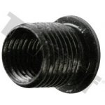 Náhradní závitová vložka - M10 x 1 x 10 mm – Hledejceny.cz