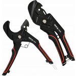 YT-22270 – Zbozi.Blesk.cz