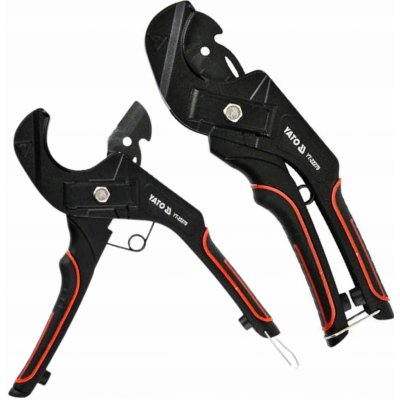 YT-22270 – Zbozi.Blesk.cz