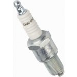 POWERPLUS POWACG2011 N9YC – Hledejceny.cz