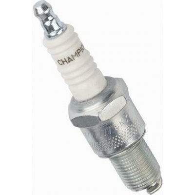 POWERPLUS POWACG2011 N9YC – Hledejceny.cz