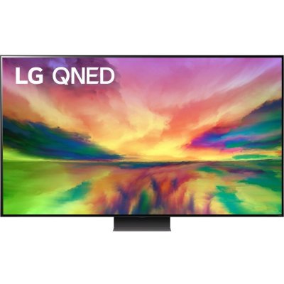 LG 86QNED813 – Zboží Mobilmania