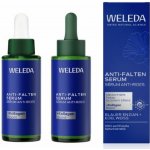 Weleda Blue Gentian & Edelweiss Contouring Serum 30 ml – Zboží Dáma