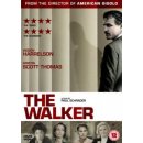 The Walker DVD