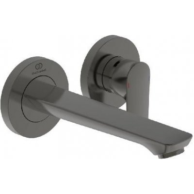 Ideal Standard Connect Air A7029A5 – Hledejceny.cz