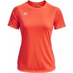 Under Armour W Challenger SS Training Top 1367767-877 ORG – Sleviste.cz