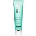 Biotherm Biosource Hydra-Mineral Cleanser Toning Mousse PN čistící pěna 150 ml – Hledejceny.cz