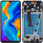 LCD Displej + rám Huawei P30 Lite – Zboží Živě
