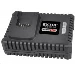 Extol Premium 8891892 – Sleviste.cz