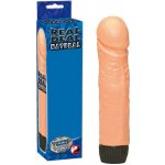 You2Toys Real Deal Natural – Hledejceny.cz