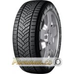 Gripmax SureGrip A/S Camping 215/75 R16 113/111T – Hledejceny.cz