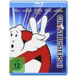 Ghostbusters 2 BD – Zbozi.Blesk.cz
