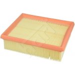 Vzduchový filtr HART 331 204 – Zboží Mobilmania